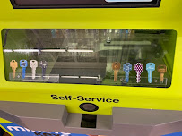 Minute Key - Photo 3 - Car repair in Columbia, SC, Columbia