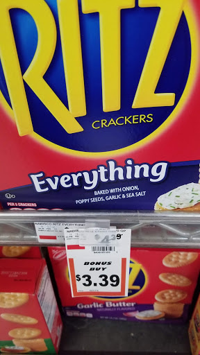 Grocery Store «Mar-Val Food Stores Inc.», reviews and photos, 6049 Front St, Georgetown, CA 95634, USA