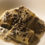 Photo n°1 de l'avis de Fausto.e fait le 22/08/2023 à 12:12 sur le  Il Cenacolo degli Euganei à Cortelà di Vo' Euganeo