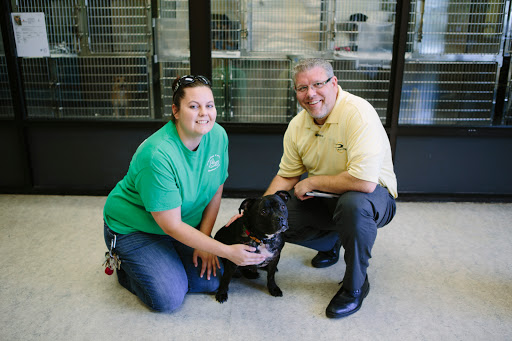 Used Car Dealer «Rath Auto Resources», reviews and photos, 4515 Towson Ave, Fort Smith, AR 72901, USA