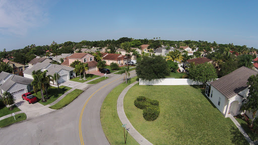 A Irv Albright Roofing Inc in Clearwater, Florida