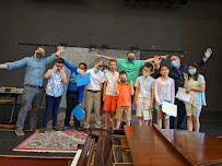 York Symphony Orchestra - Photo 6 - Car repair in York, PA, York