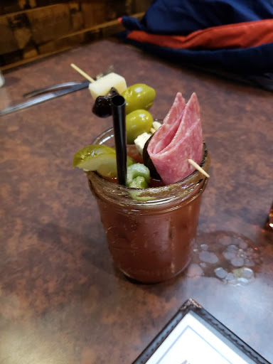 Brewery «New Holland Brewing», reviews and photos, 66 E 8th St, Holland, MI 49423, USA