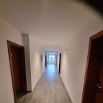 Photo n°4 de l'avis de J.a fait le 05/08/2023 à 11:25 sur le  Hotel Weichandhof à Munich