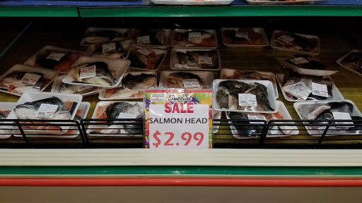 Grocery Store «Cocos Food», reviews and photos, 46900 VA-7, Sterling, VA 20164, USA