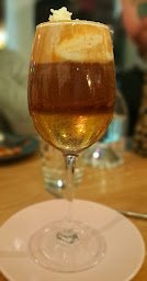 Photo n°25 de L'arrosoir à Fargues-Saint-Hilaire ()