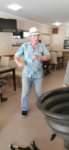 Székesfehérvár, Tóvárosi lakónegyed 35, 8000