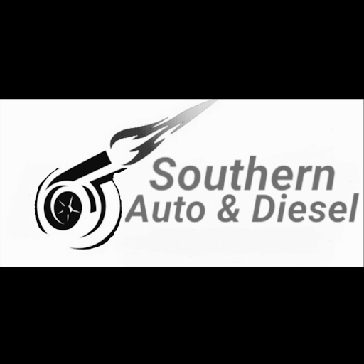 Diesel Engine Repair Service «Southern Auto & Diesel», reviews and photos, 153 Key Cir Dr, Brunswick, GA 31520, USA
