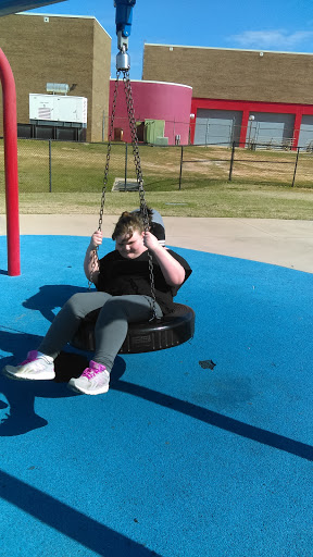 Recreation Center «Westgate Recreation Center», reviews and photos, 501 Recreation Rd, Dothan, AL 36303, USA