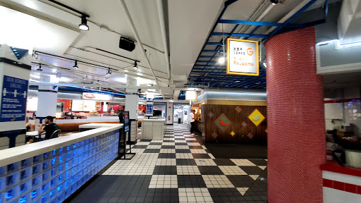 Shopping Mall «The Corner Mall», reviews and photos, 417 Washington St, Boston, MA 02129, USA