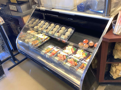 Grocery Store «Vons», reviews and photos, 26518 Bouquet Canyon Rd, Saugus, CA 91350, USA