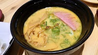 スシロー 天白焼山店
