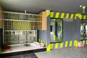 NOAKHALI GOLDS GYM (BRANCH 2) image