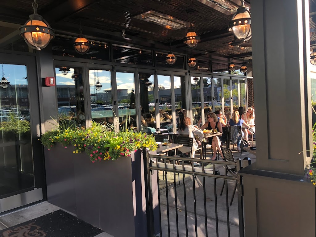 Temazcal Tequila Cantina Canton, MA 02026 Menu, Hours, Reviews and