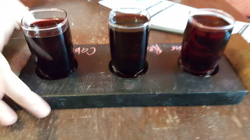 Wine Store «Mass Ave Wine», reviews and photos, 878 Massachusetts Ave, Indianapolis, IN 46204, USA