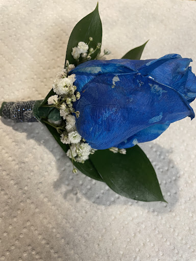 Florist «A Downtown Florist Altamonte», reviews and photos, 1002 FL-436 #1010, Altamonte Springs, FL 32714, USA