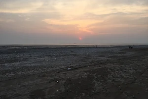 Dariya Ganesh Beach image