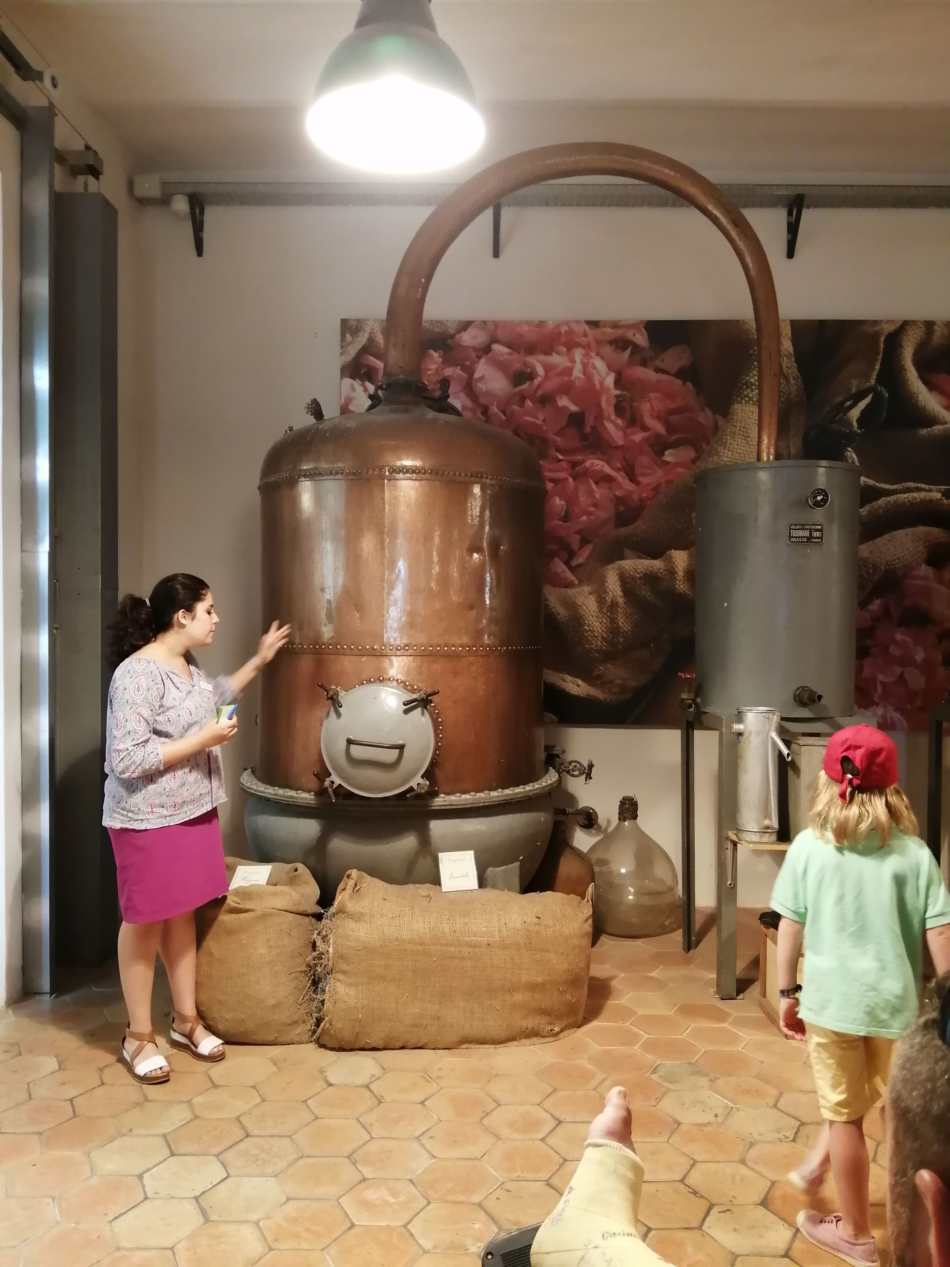 Photo n° 2 de l'avis de christiane.a fait le 01/08/2019 à 17:15