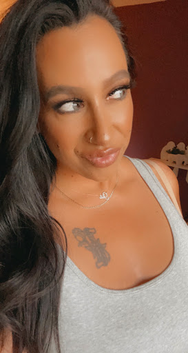 Explore virgo tattoo ideas for men, creative tattoo ideas in Everett, available at Enemy Tattoo