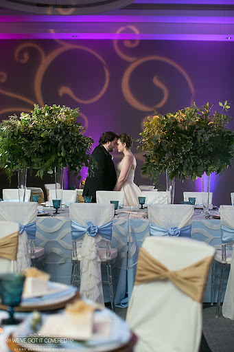 Florist «Bel Fiore», reviews and photos, 707 Bielenberg Dr Suite 107, Woodbury, MN 55125, USA