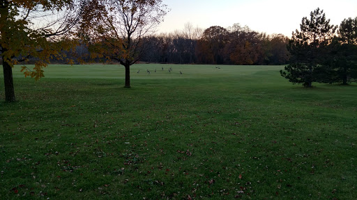 Golf Course «Midlane Country Club», reviews and photos, 4555 W Yorkhouse Rd, Wadsworth, IL 60083, USA