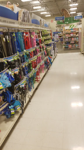 Pet Supply Store «PetSmart», reviews and photos, 12142 Jefferson Ave, Newport News, VA 23602, USA