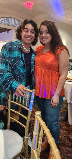 Banquet Hall «Elmcrest Banquets By Biancalana», reviews and photos, 7370 Grand Ave, Elmwood Park, IL 60707, USA