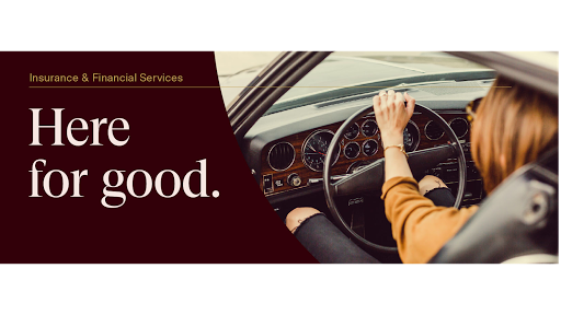 Insurance Agency «Gerber Insurance Agency Inc: Nationwide Insurance», reviews and photos