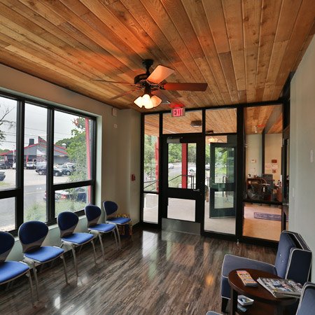 Auto Repair Shop «Juke Auto», reviews and photos, 924 Shady Ln, Austin, TX 78702, USA