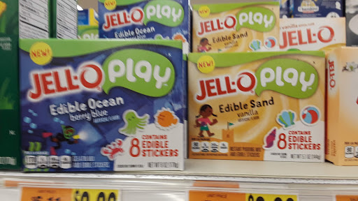 Supermarket «Big Y», reviews and photos, 65 Palomba Dr, Enfield, CT 06082, USA