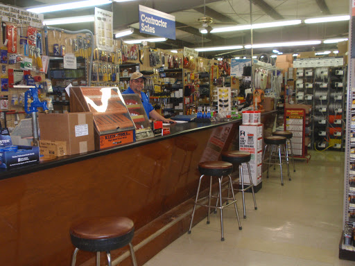 Hardware Store «Walker Hardware», reviews and photos, 3573 Tom Austin Hwy, Springfield, TN 37172, USA