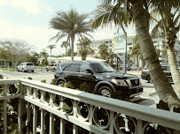 Enterprise Rent-A-Car - Photo 8 - Car repair in Knoxville, TN, Knoxville