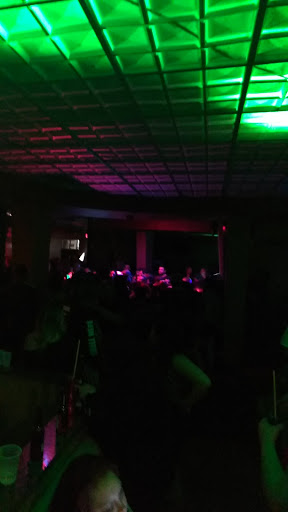 Lounge «Level 10 Martini Lounge», reviews and photos, 10 N 3rd St, Grand Forks, ND 58203, USA