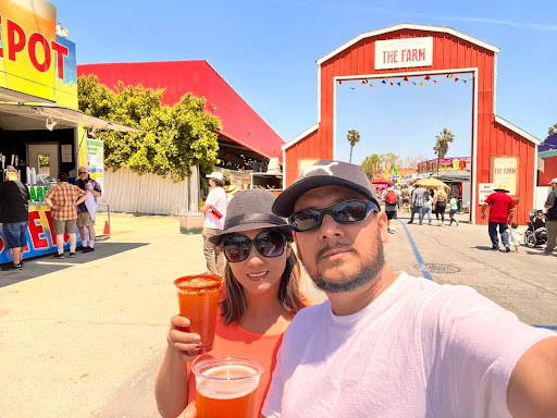 Supermarket «Fields Market», reviews and photos, 23221 Saticoy St, Canoga Park, CA 91304, USA