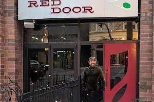 The Red Door image