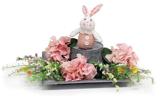 Craft Store «Ben Franklin Crafts & Frame Shop», reviews and photos, 21121 WA-410, Bonney Lake, WA 98391, USA