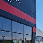 Photo n°2 de l'avis de marco.a fait le 23/05/2023 à 12:17 sur le  Mondopizza and More à Moncalieri