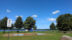 Grosser Wariner See Strandbad photo #6