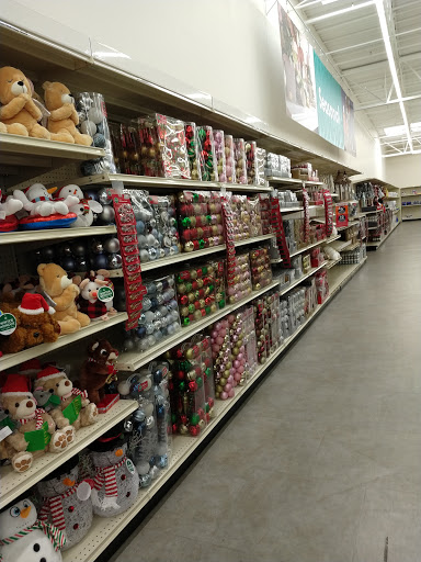 Discount Store «Big Lots», reviews and photos, 3131 W Shaw Ave, Fresno, CA 93711, USA