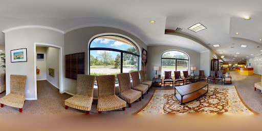 Optometrist «Woodbine Eye Care», reviews and photos, 5389 Woodbine Rd, Pace, FL 32571, USA