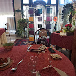 Photo n°2 de l'avis de Elena.a fait le 04/01/2024 à 14:12 sur le  Don Pedro Ristorante Bovolone à Bovolone