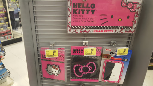 Auto Parts Store «Advance Auto Parts», reviews and photos, 4461 S Sheridan Rd, Tulsa, OK 74145, USA