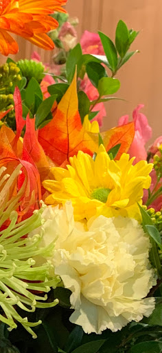 Florist «Silver Tulip Florist Inc», reviews and photos, 681 Newman Springs Rd, Lincroft, NJ 07738, USA