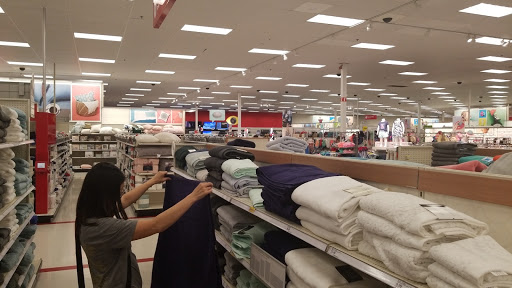 Department Store «Target», reviews and photos, 3100 Baldwin Park Blvd, Baldwin Park, CA 91706, USA