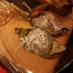 Photo n°11 de Sawadi - Restaurant Thaï à Clichy ()