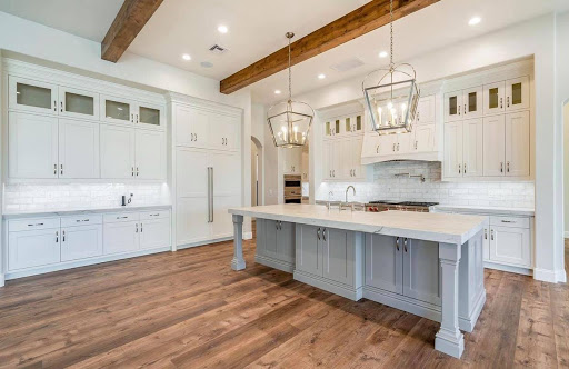 Furniture Store «Stone Creek Furniture», reviews and photos, 7000 E Mayo Blvd #1030, Phoenix, AZ 85054, USA