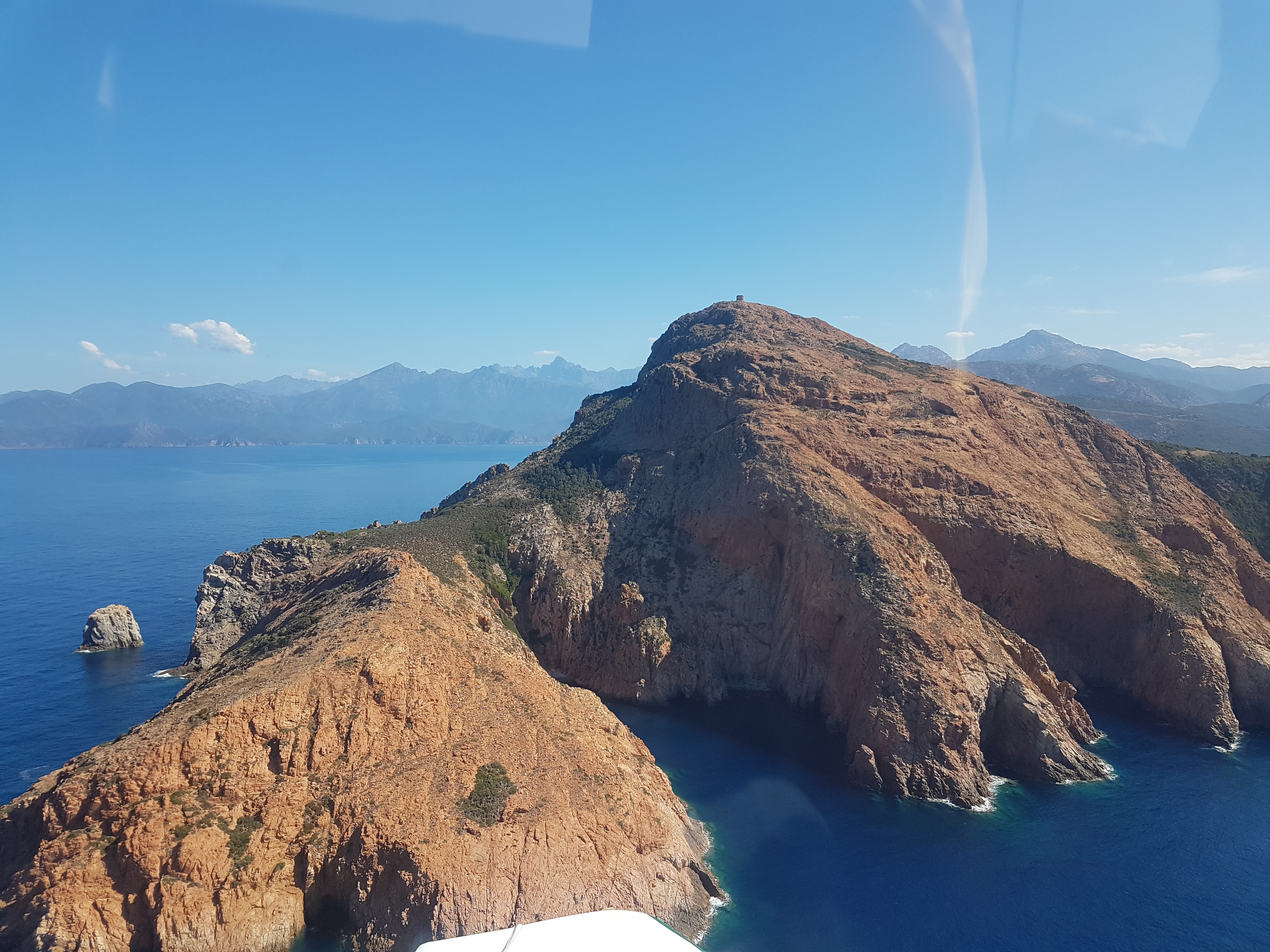 Photo n° 31 de l'avis de Guilhem.u fait le 11/05/2023 à 16:56