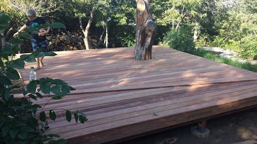 Construction Company «A&S Construction Services LLC», reviews and photos, 11480 Cherokee St b, Northglenn, CO 80234, USA