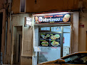 Marianao II Doner Kebab Santa Coloma de Cervelló
