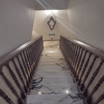 Photo n°4 de l'avis de Rene.o fait le 13/07/2021 à 14:51 sur le  Hotel Principe à Florence